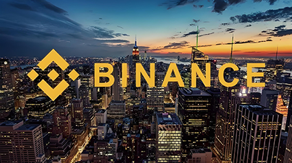 欧易专注交易交易界面